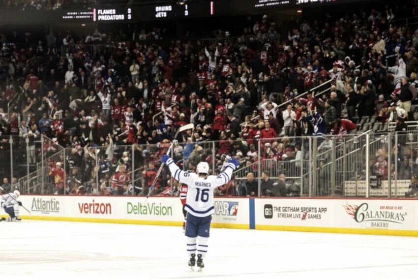 The 2025 NHL unrestricted free agent class is headlined by a few marquee names but is generally considered a weaker class. Compiling a collection of top NHL free agent lists.