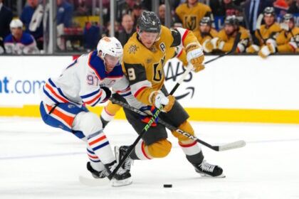 Connor McDavid, Kirill Kaprizov, and Jack Eichel are all eligible for contract extensions, but two of the three could take time to get done.