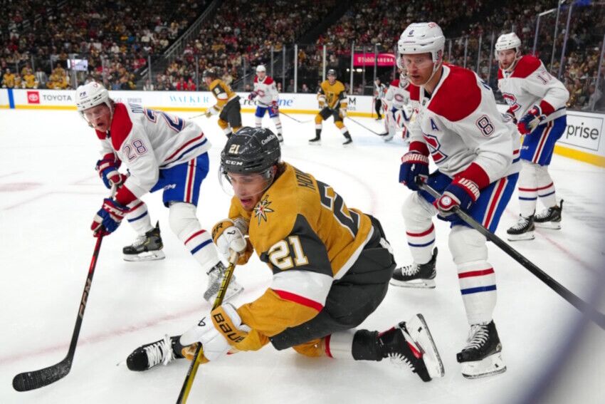 Frankiejune onlyfans leaks after some brief introductions